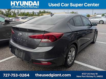 hyundai elantra 2020 5NPD84LF3LH605476 image hyundai elantra 2020 5NPD84LF3LH605476 image