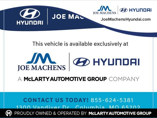 hyundai elantra 2020 KMHD04LB9LU062589 image hyundai elantra 2020 KMHD04LB9LU062589 image