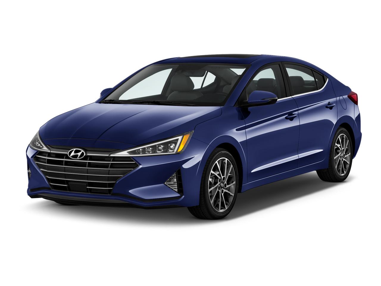 hyundai elantra 2020 5NPD84LF7LH521368 image hyundai elantra 2020 5NPD84LF7LH521368 image
