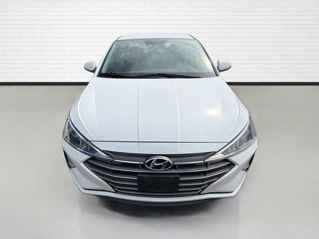 hyundai elantra 2020 5NPD74LF0LH609181 image hyundai elantra 2020 5NPD74LF0LH609181 image