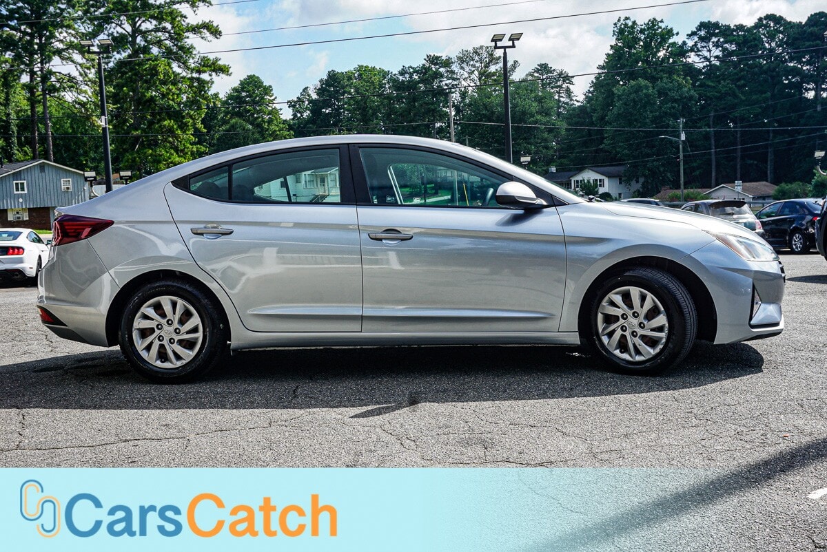 hyundai elantra 2020 5NPD74LF3LH609286 image hyundai elantra 2020 5NPD74LF3LH609286 image
