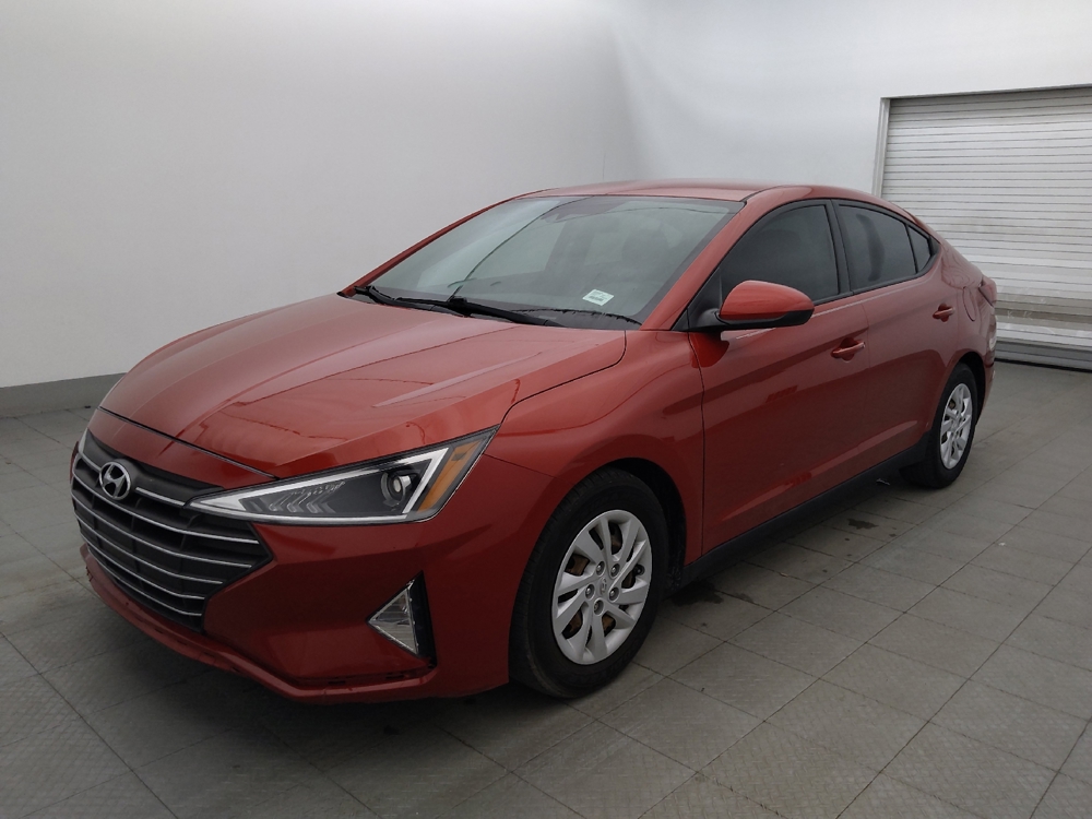 hyundai elantra 2020 5NPD74LF4LH512470 image hyundai elantra 2020 5NPD74LF4LH512470 image