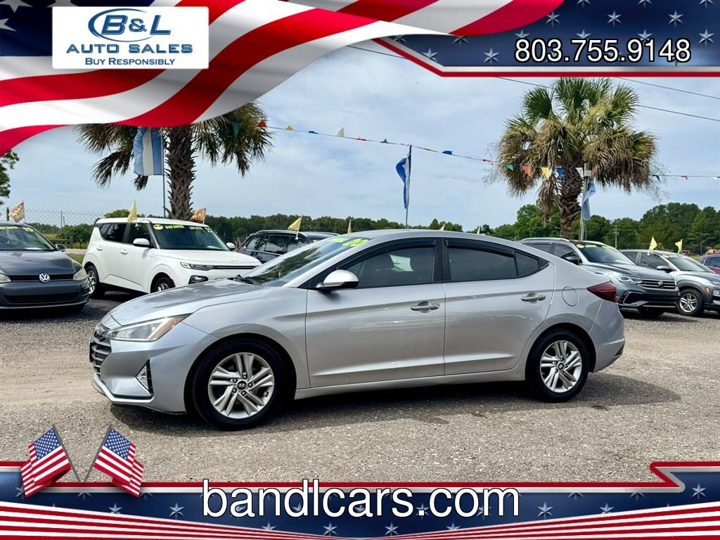 hyundai elantra 2020 5NPD84LFXLH552811 image hyundai elantra 2020 5NPD84LFXLH552811 image