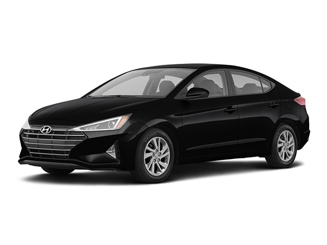 hyundai elantra 2020 5NPD74LF4LH601276 image hyundai elantra 2020 5NPD74LF4LH601276 image