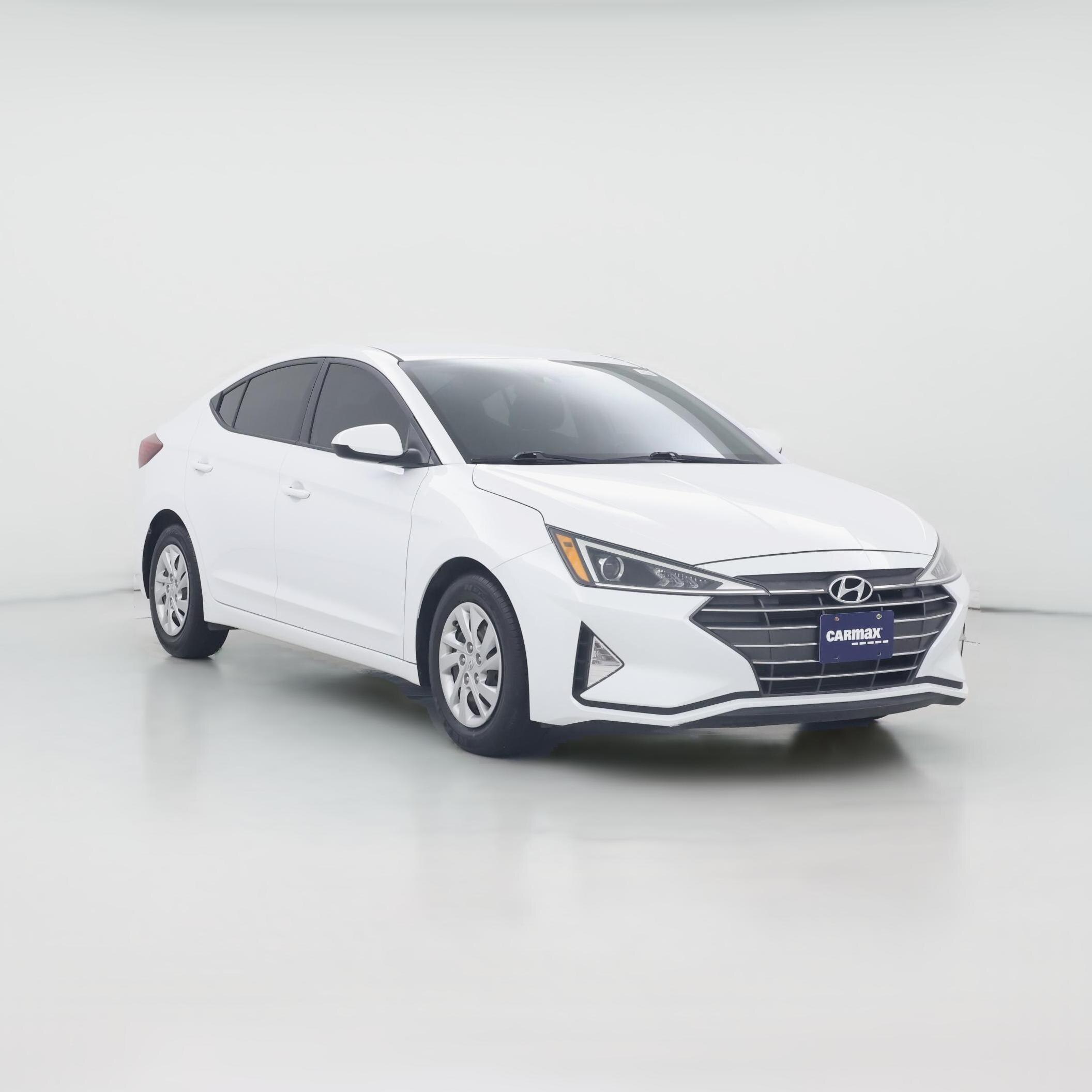 hyundai elantra 2020 5NPD74LF6LH612795 image hyundai elantra 2020 5NPD74LF6LH612795 image