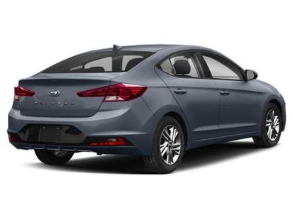 hyundai elantra 2020 5NPD84LF8LH550605 image hyundai elantra 2020 5NPD84LF8LH550605 image