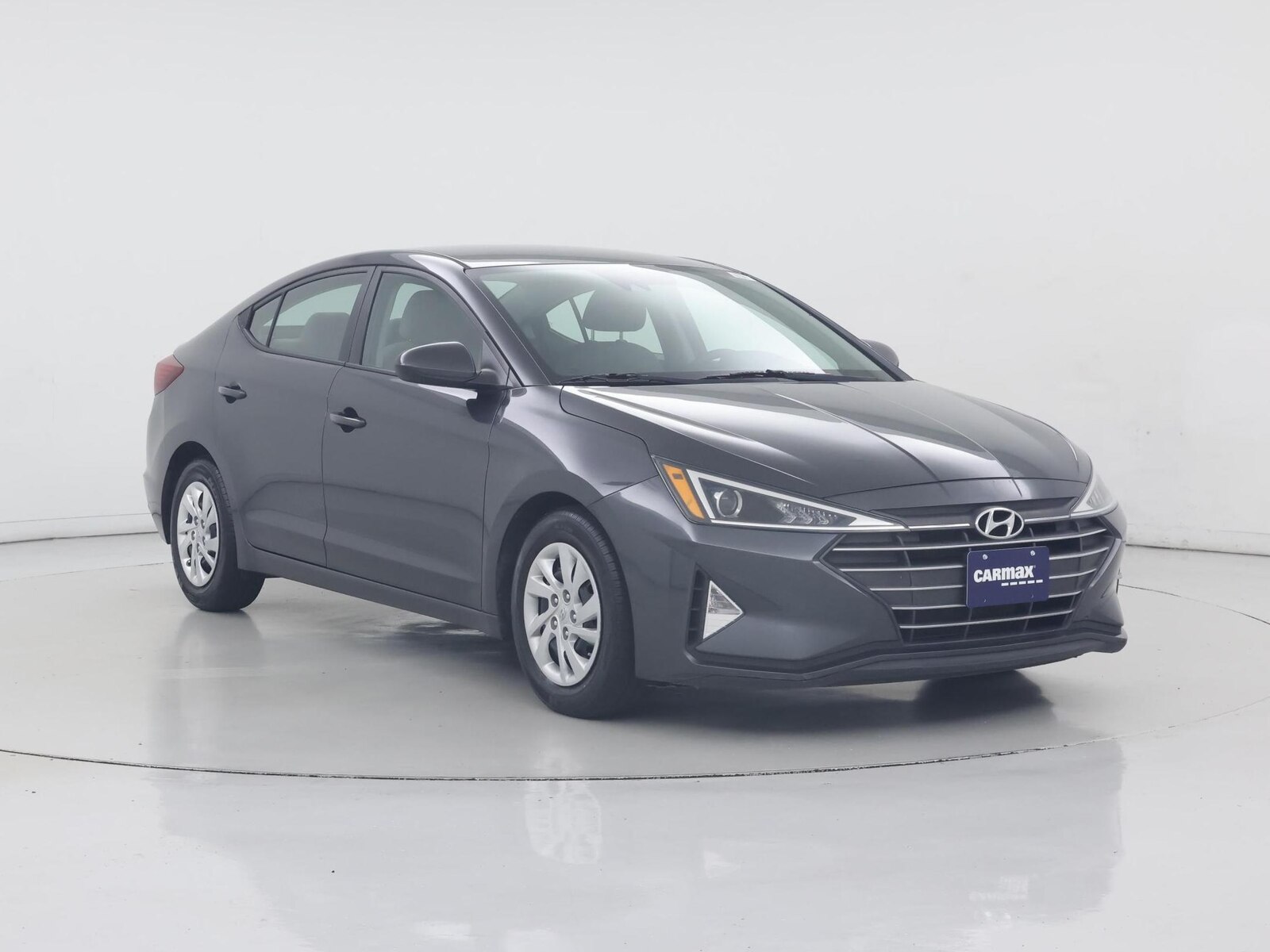 hyundai elantra 2020 5NPD74LF3LH605383 image hyundai elantra 2020 5NPD74LF3LH605383 image