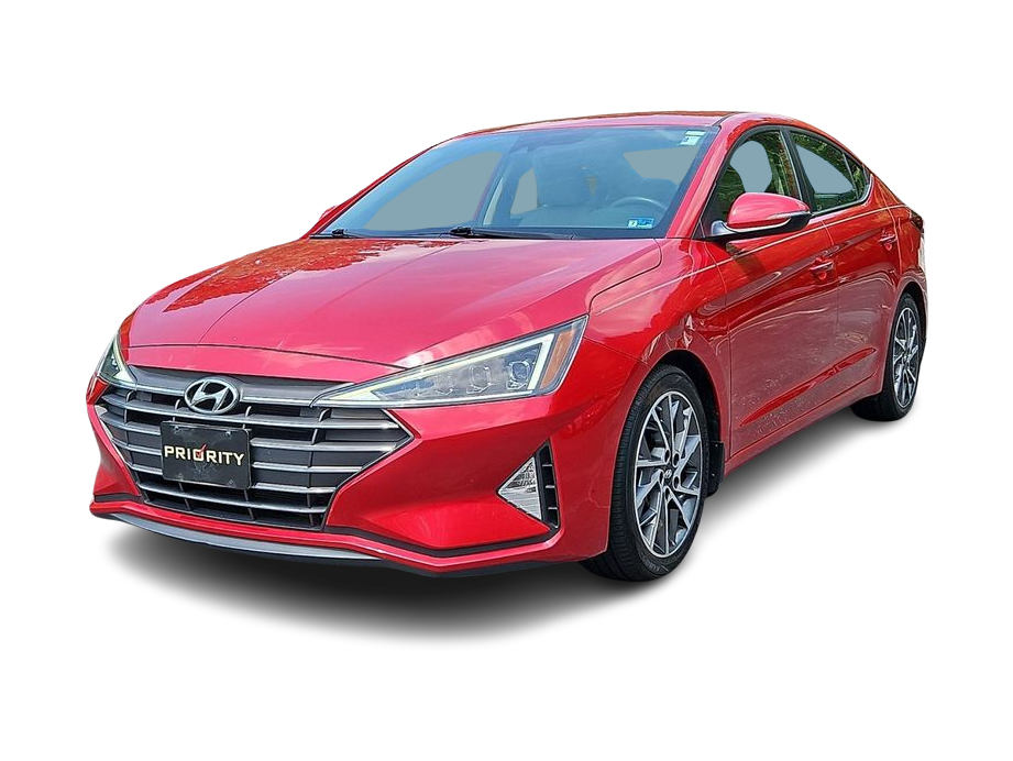 hyundai elantra 2020 5NPD84LF2LH589058 image hyundai elantra 2020 5NPD84LF2LH589058 image
