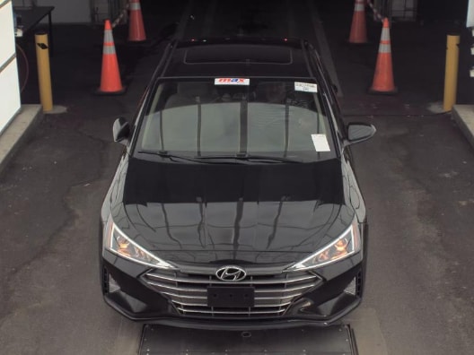 hyundai elantra 2020 5NPD84LF0LH586711 image hyundai elantra 2020 5NPD84LF0LH586711 image
