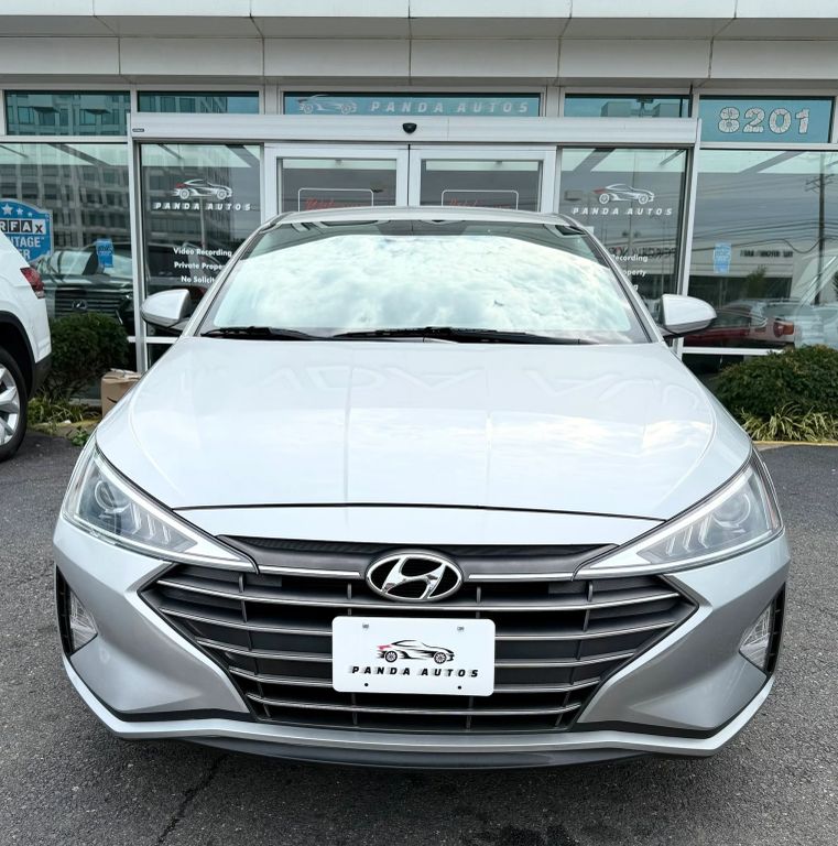hyundai elantra 2020 5NPD84LF5LH552845 image hyundai elantra 2020 5NPD84LF5LH552845 image