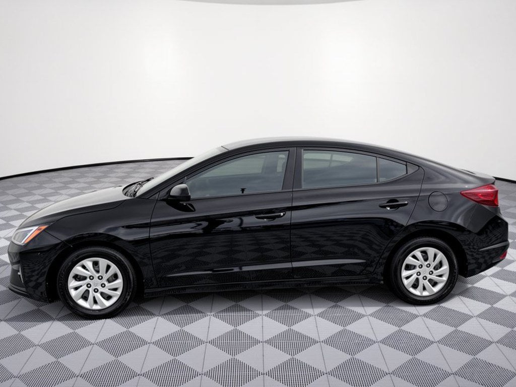 hyundai elantra 2020 5NPD74LF5LH511618 image hyundai elantra 2020 5NPD74LF5LH511618 image