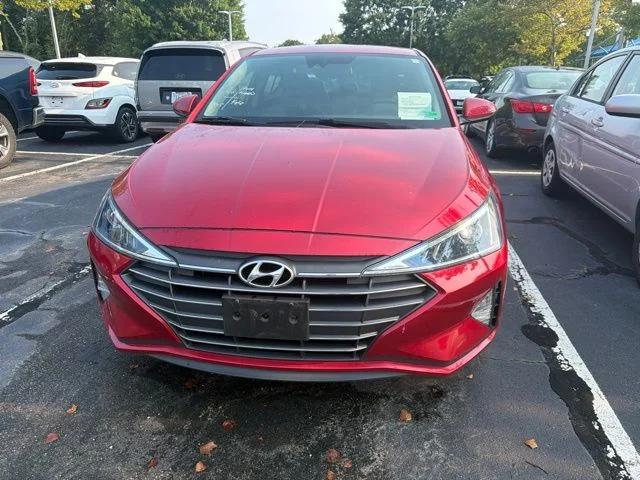 hyundai elantra 2020 5NPD84LF2LH563639 image hyundai elantra 2020 5NPD84LF2LH563639 image