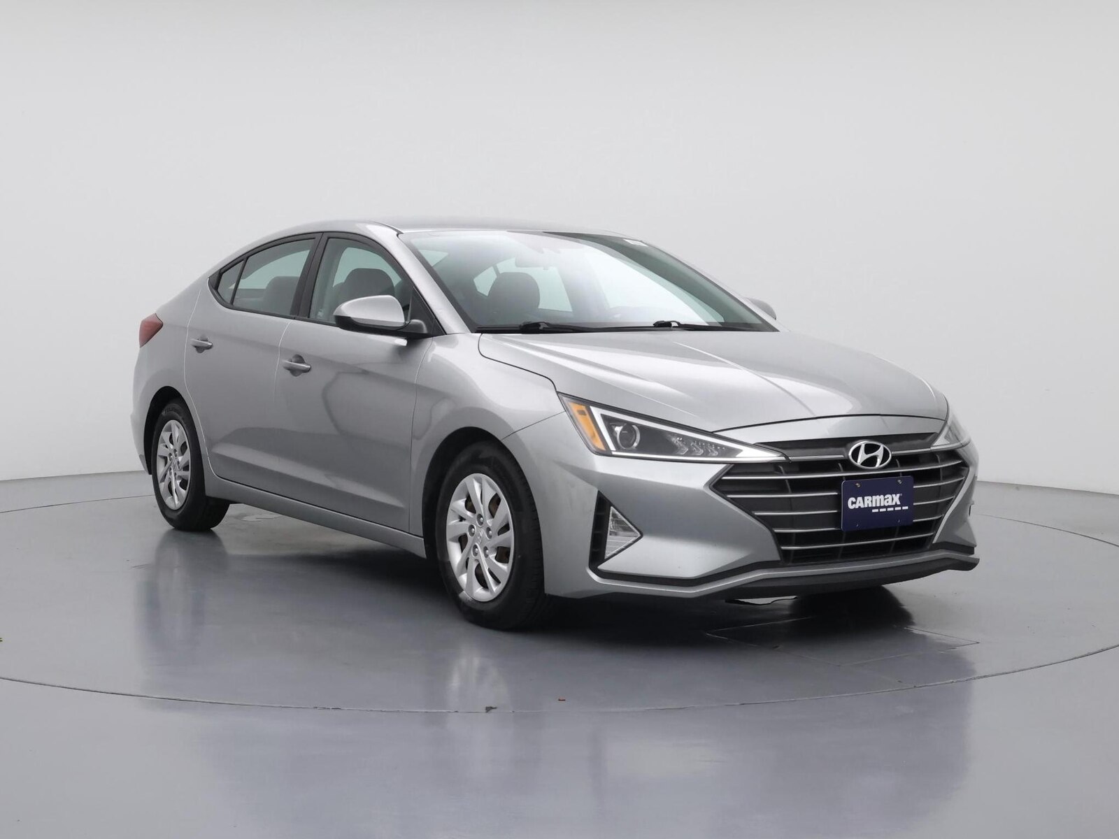 hyundai elantra 2020 5NPD74LF3LH612205 image hyundai elantra 2020 5NPD74LF3LH612205 image