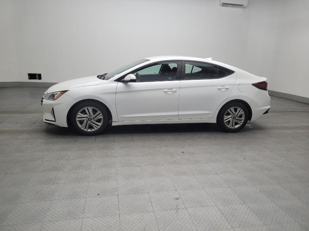 hyundai elantra 2020 5NPD84LF9LH547907 image hyundai elantra 2020 5NPD84LF9LH547907 image