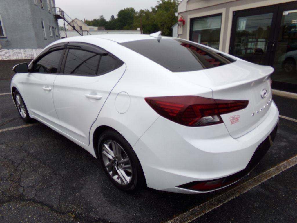 hyundai elantra 2020 5NPD84LF3LH629373 image hyundai elantra 2020 5NPD84LF3LH629373 image