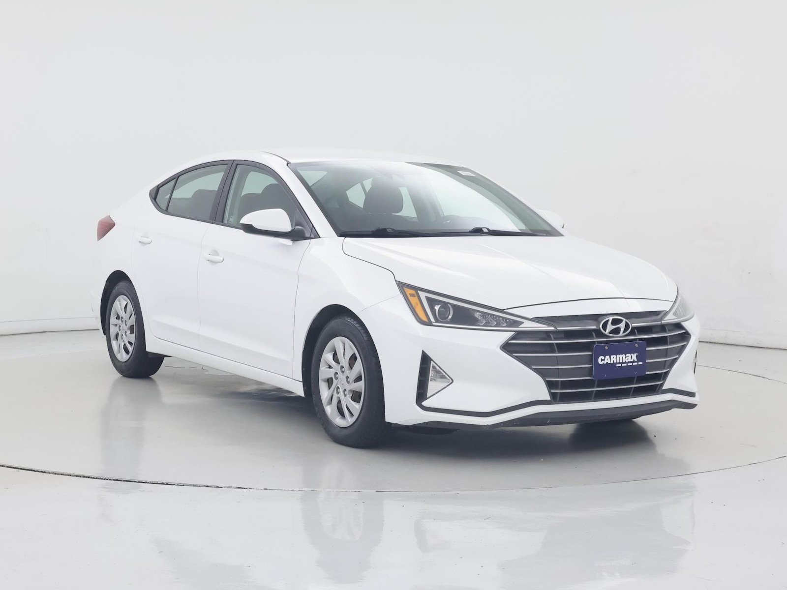 hyundai elantra 2020 5NPD74LF5LH618118 image hyundai elantra 2020 5NPD74LF5LH618118 image