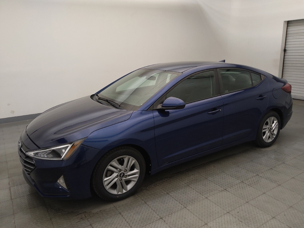 hyundai elantra 2020 5NPD84LFXLH579071 image hyundai elantra 2020 5NPD84LFXLH579071 image