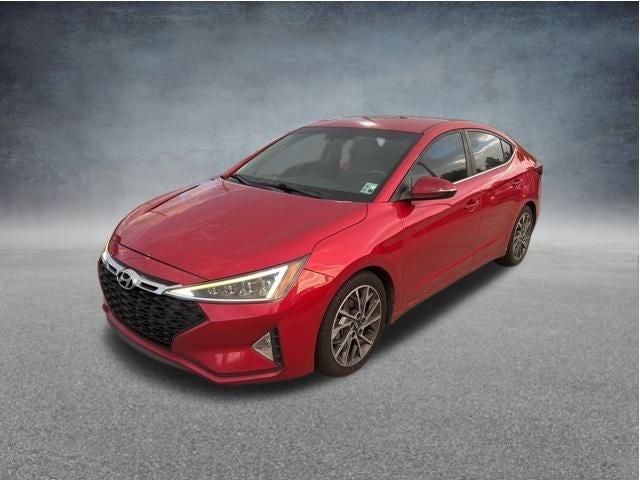 hyundai elantra 2020 5NPD84LF7LH590450 image hyundai elantra 2020 5NPD84LF7LH590450 image