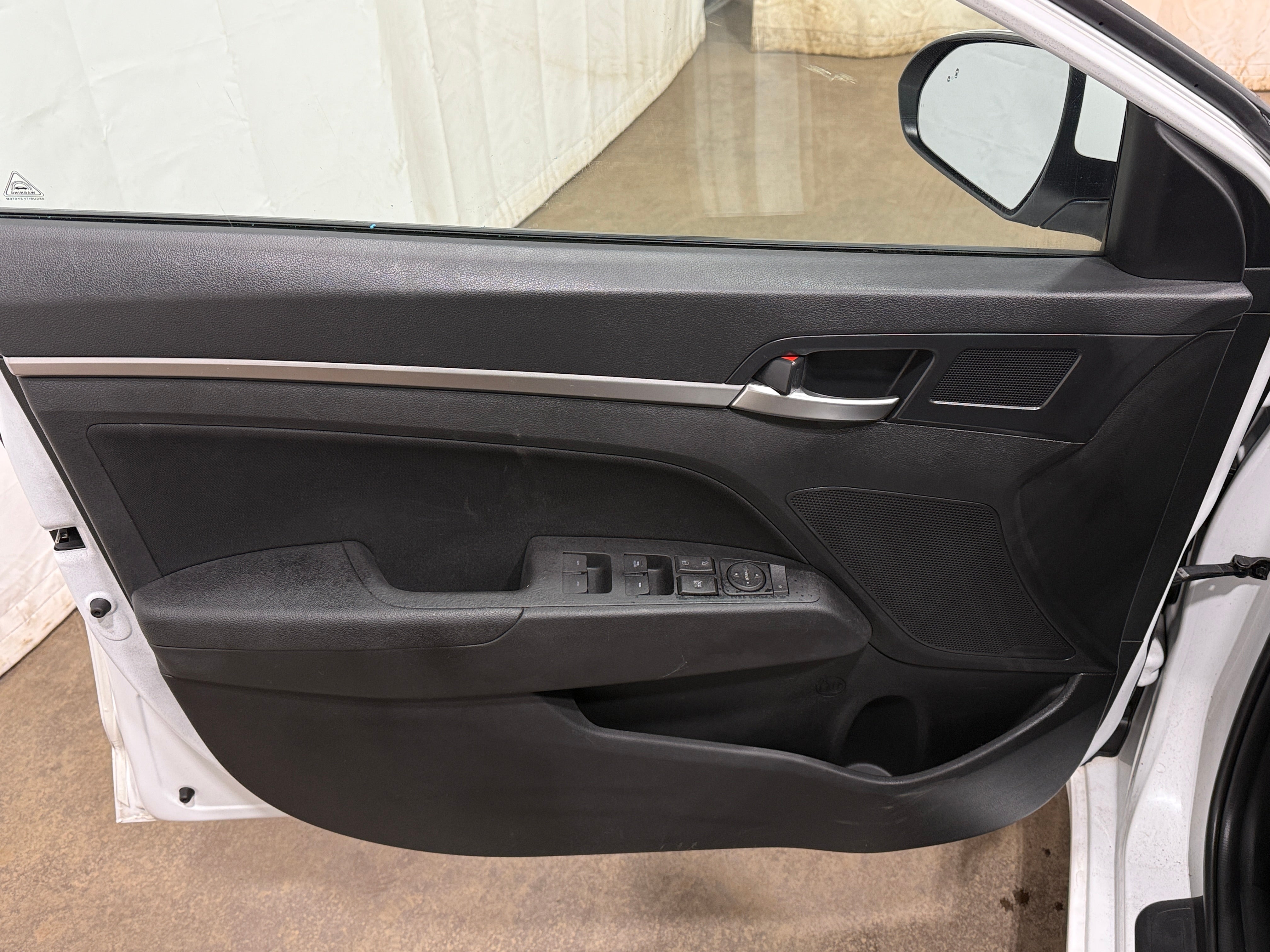 hyundai elantra 2020 5NPD84LF3LH627915 image hyundai elantra 2020 5NPD84LF3LH627915 image