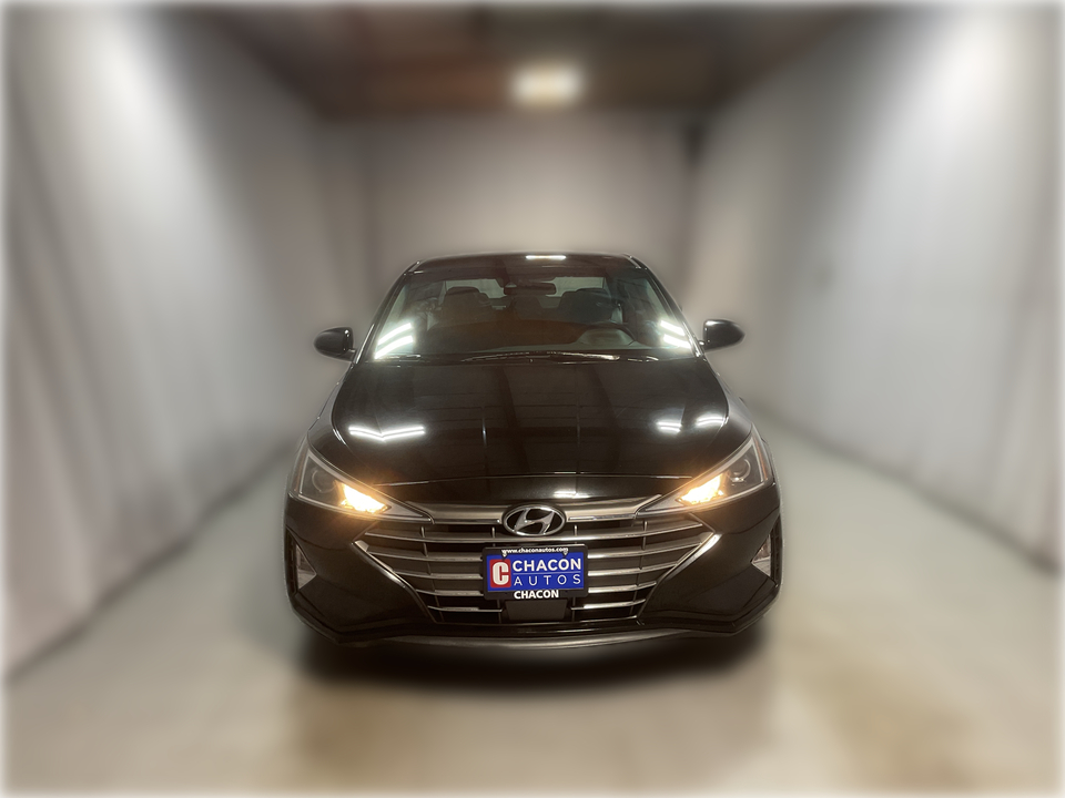 hyundai elantra 2020 5NPD84LFXLH549049 image hyundai elantra 2020 5NPD84LFXLH549049 image