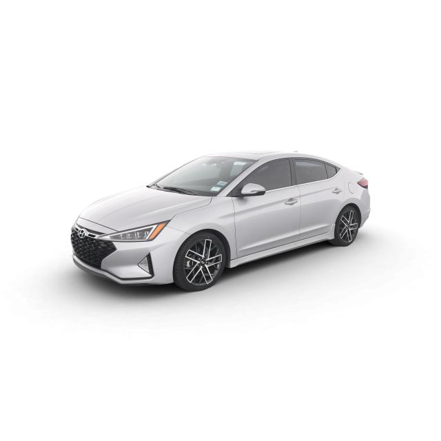 hyundai elantra 2020 KMHD04LBXLU063282 image hyundai elantra 2020 KMHD04LBXLU063282 image