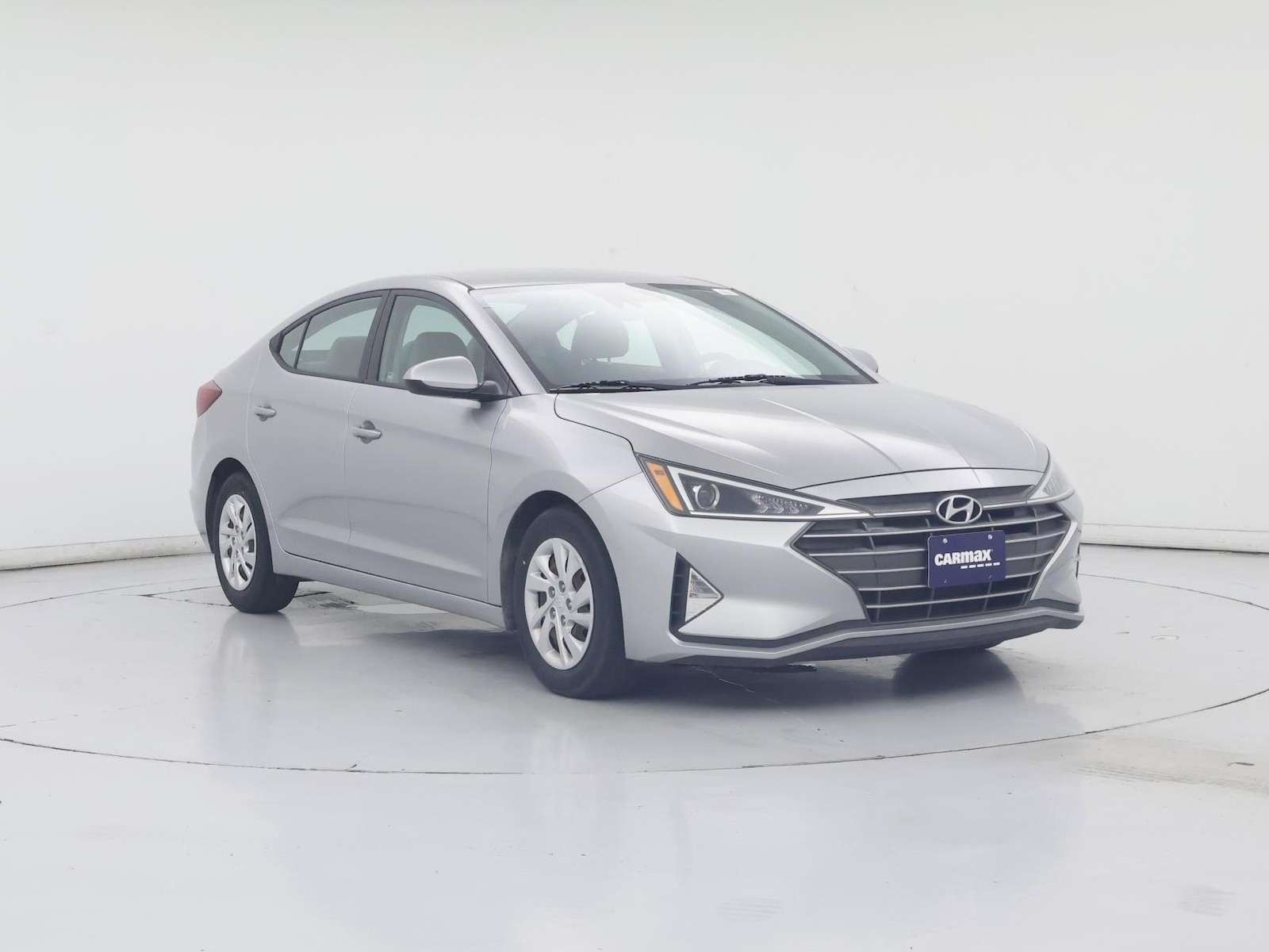 hyundai elantra 2020 5NPD74LF6LH601280 image hyundai elantra 2020 5NPD74LF6LH601280 image