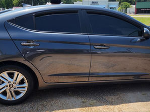 hyundai elantra 2020 5NPD84LF8LH580316 image hyundai elantra 2020 5NPD84LF8LH580316 image