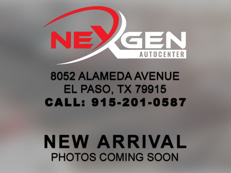 hyundai elantra 2020 5NPD84LF9LH554016 image hyundai elantra 2020 5NPD84LF9LH554016 image