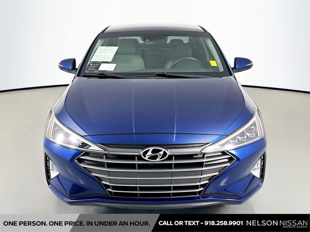 hyundai elantra 2020 5NPD84LF1LH608425 image hyundai elantra 2020 5NPD84LF1LH608425 image