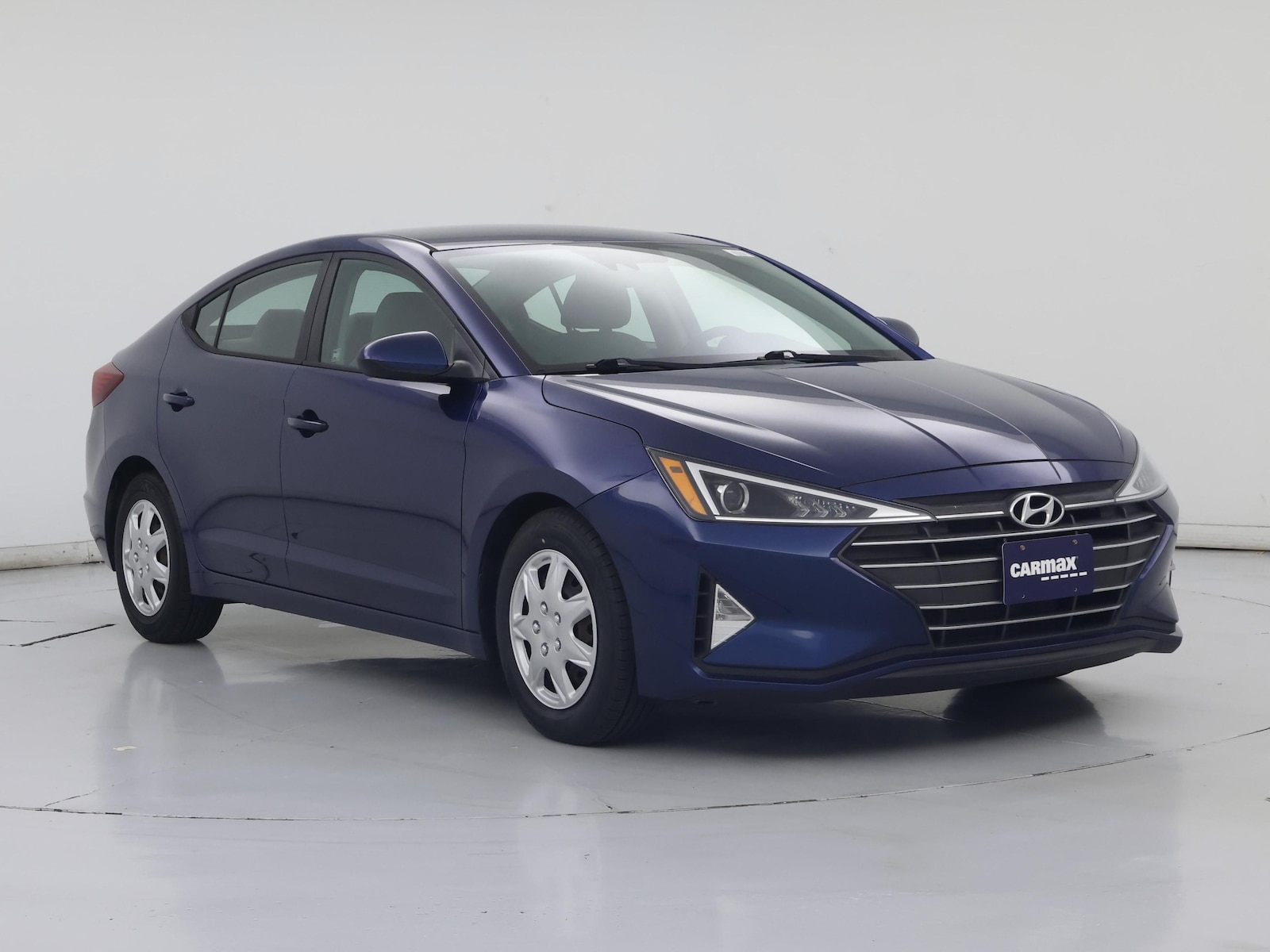 hyundai elantra 2020 5NPD74LF5LH600766 image hyundai elantra 2020 5NPD74LF5LH600766 image