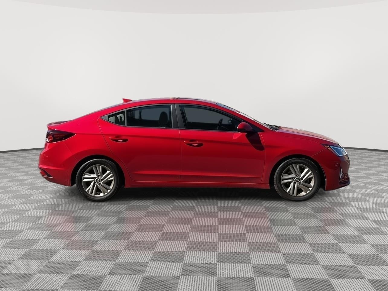 hyundai elantra 2020 5NPD84LF4LH622531 image hyundai elantra 2020 5NPD84LF4LH622531 image
