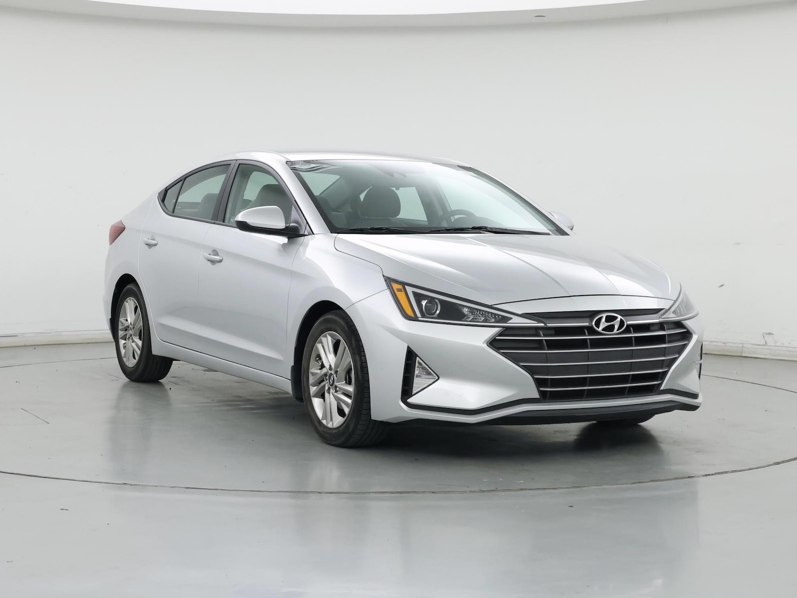 hyundai elantra 2020 5NPD84LF4LH498793 image hyundai elantra 2020 5NPD84LF4LH498793 image