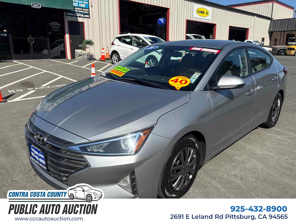 hyundai elantra 2020 5NPD74LF3LH607053 image hyundai elantra 2020 5NPD74LF3LH607053 image