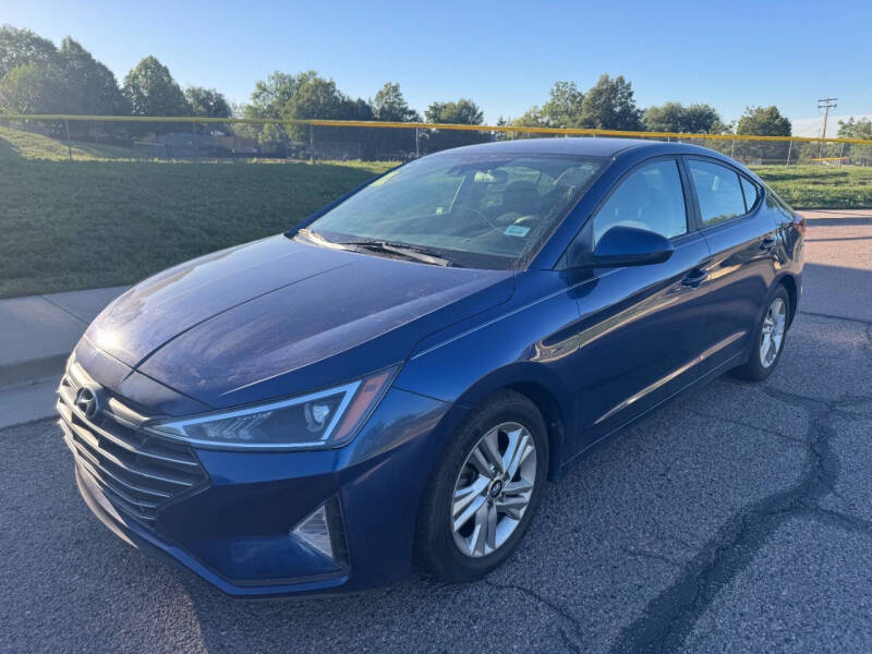 hyundai elantra 2020 5NPD84LFXLH582763 image hyundai elantra 2020 5NPD84LFXLH582763 image