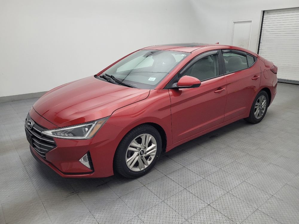 hyundai elantra 2020 5NPD84LF9LH500182 image hyundai elantra 2020 5NPD84LF9LH500182 image