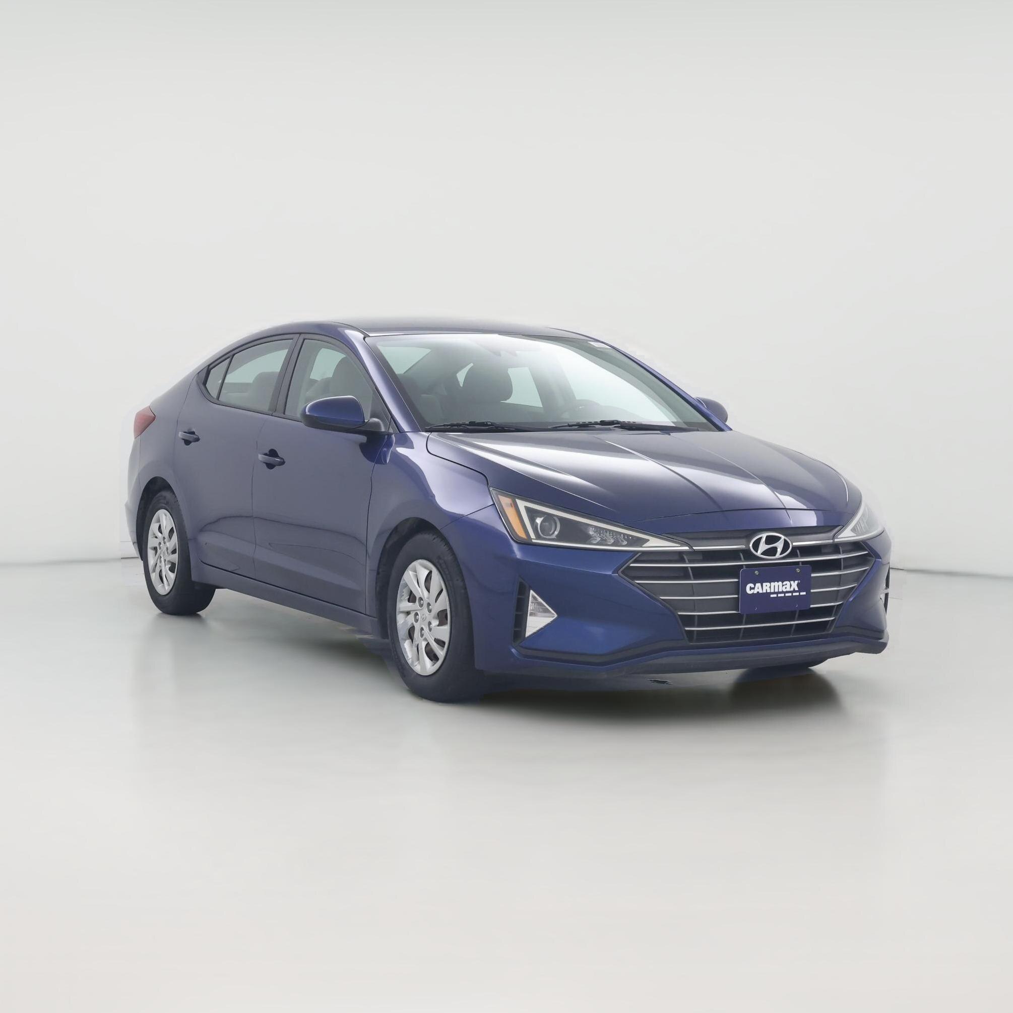hyundai elantra 2020 5NPD74LF5LH612268 image hyundai elantra 2020 5NPD74LF5LH612268 image