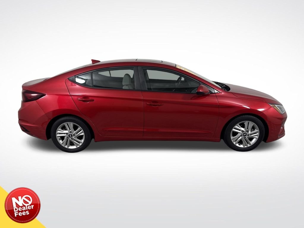 hyundai elantra 2020 5NPD84LF3LH572656 image hyundai elantra 2020 5NPD84LF3LH572656 image