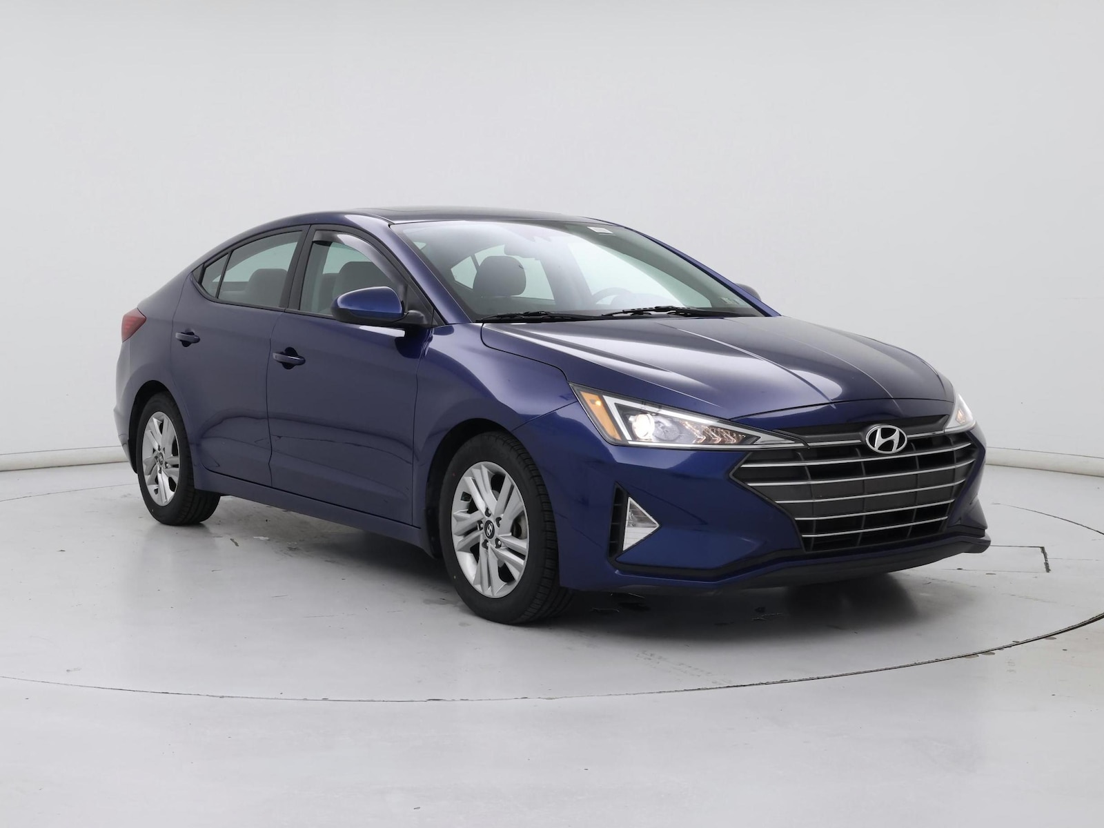 hyundai elantra 2020 5NPD84LFXLH607662 image hyundai elantra 2020 5NPD84LFXLH607662 image