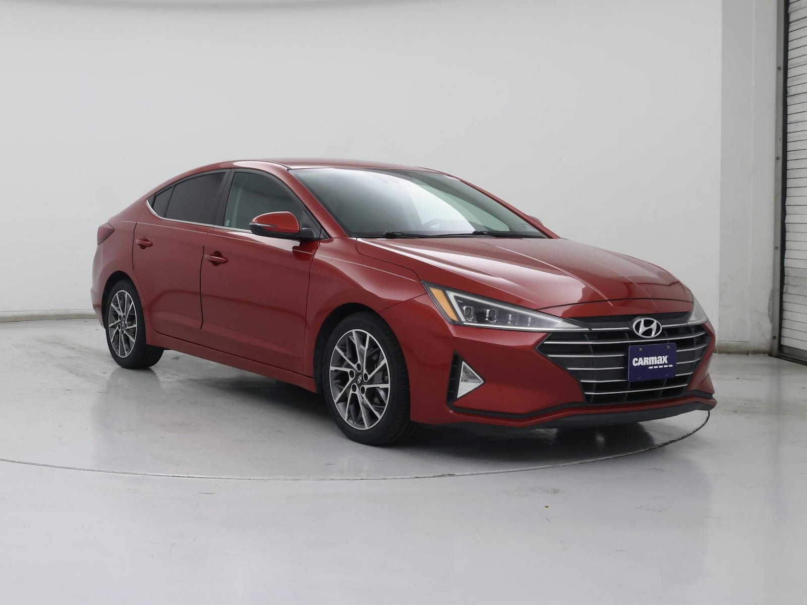 hyundai elantra 2020 5NPD84LF3LH521657 image hyundai elantra 2020 5NPD84LF3LH521657 image