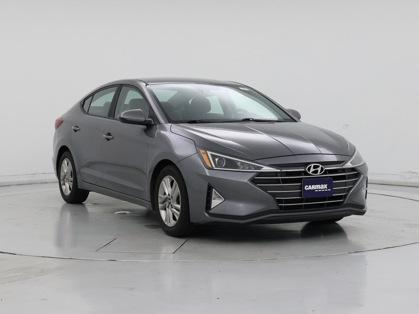 hyundai elantra 2020 5NPD84LF7LH502979 image hyundai elantra 2020 5NPD84LF7LH502979 image