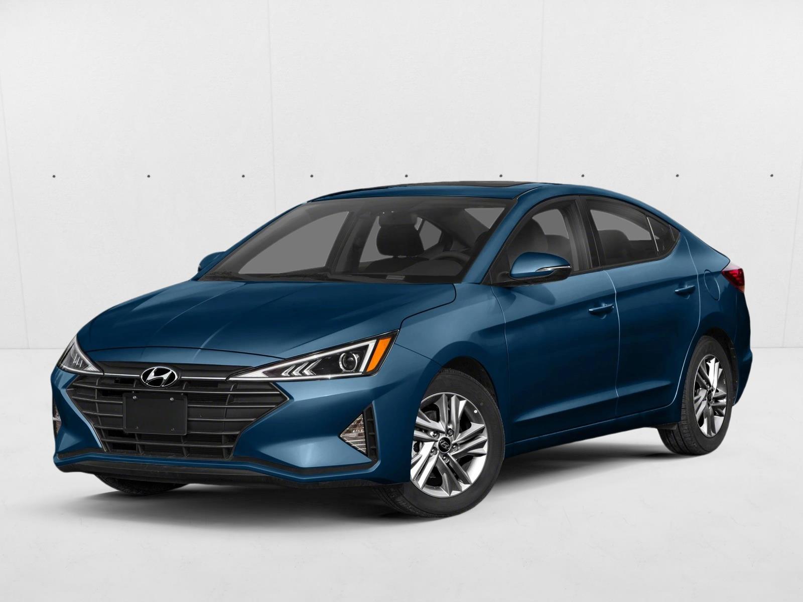 hyundai elantra 2020 5NPD84LF0LH502774 image hyundai elantra 2020 5NPD84LF0LH502774 image