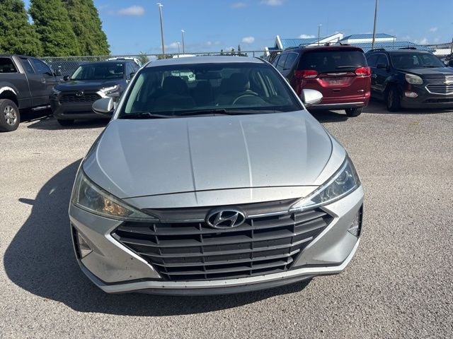 hyundai elantra 2020 5NPD84LF9LH498305 image hyundai elantra 2020 5NPD84LF9LH498305 image