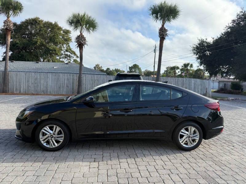 hyundai elantra 2020 5NPD84LF9LH608642 image hyundai elantra 2020 5NPD84LF9LH608642 image