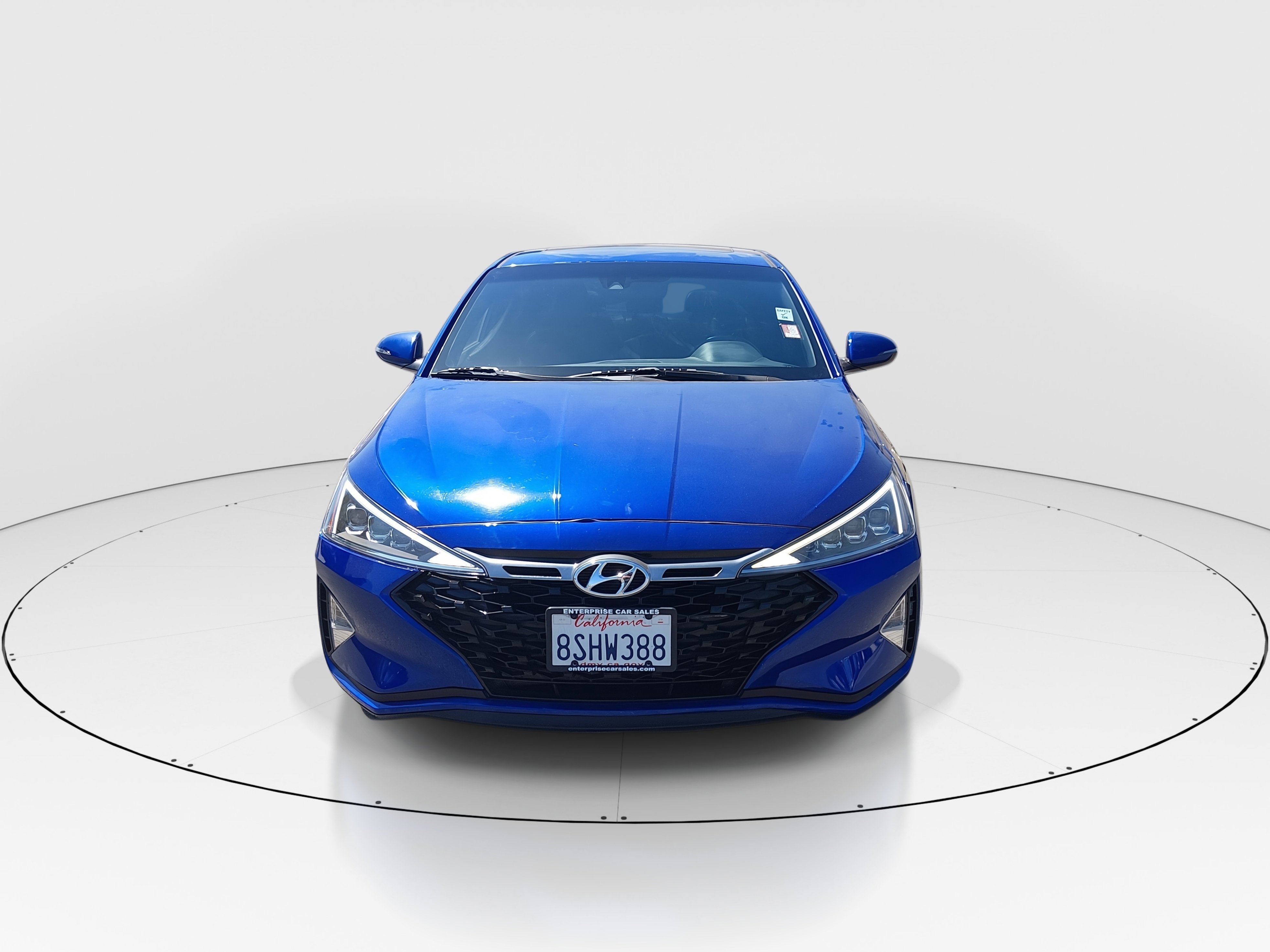 hyundai elantra 2020 KMHD04LB5LU029864 image hyundai elantra 2020 KMHD04LB5LU029864 image