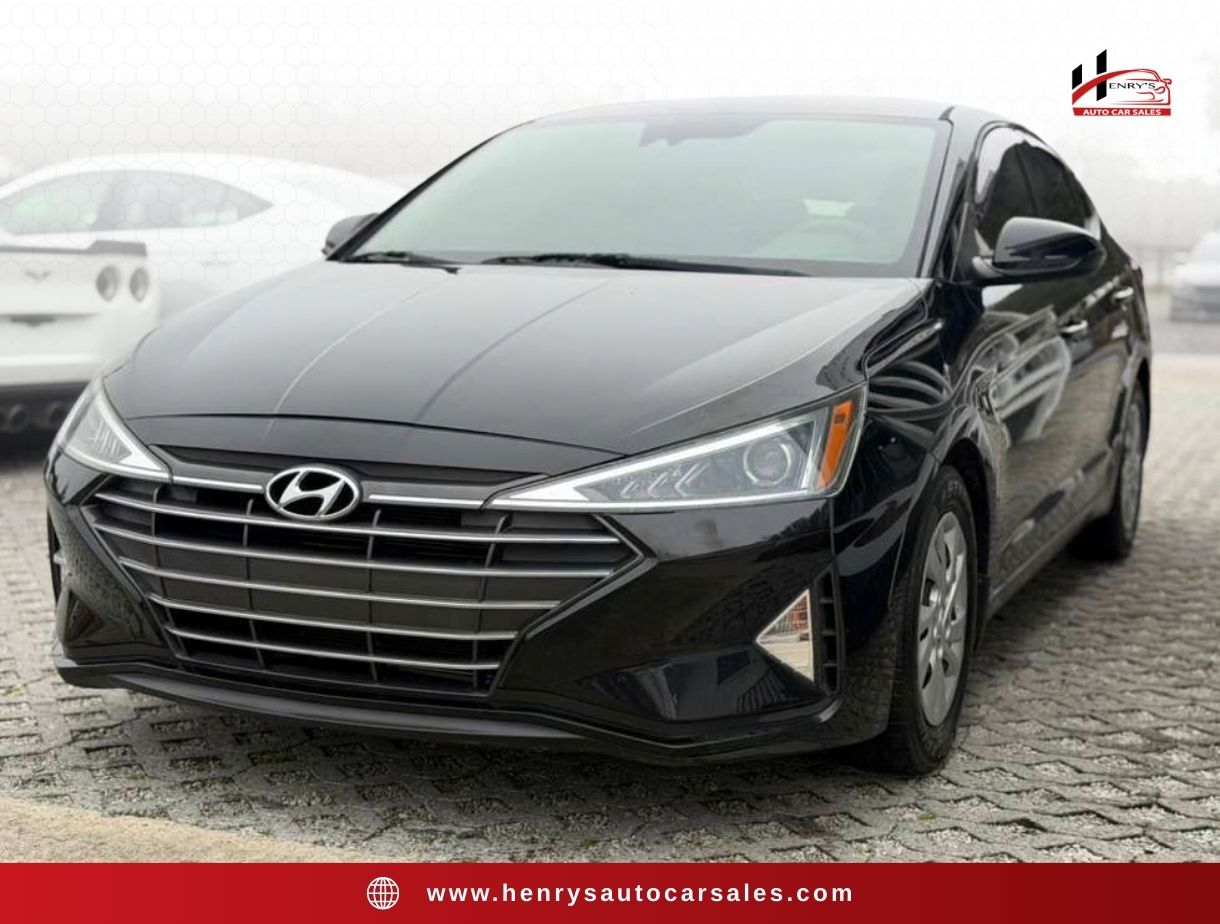 hyundai elantra 2020 5NPD74LF4LH510931 image hyundai elantra 2020 5NPD74LF4LH510931 image