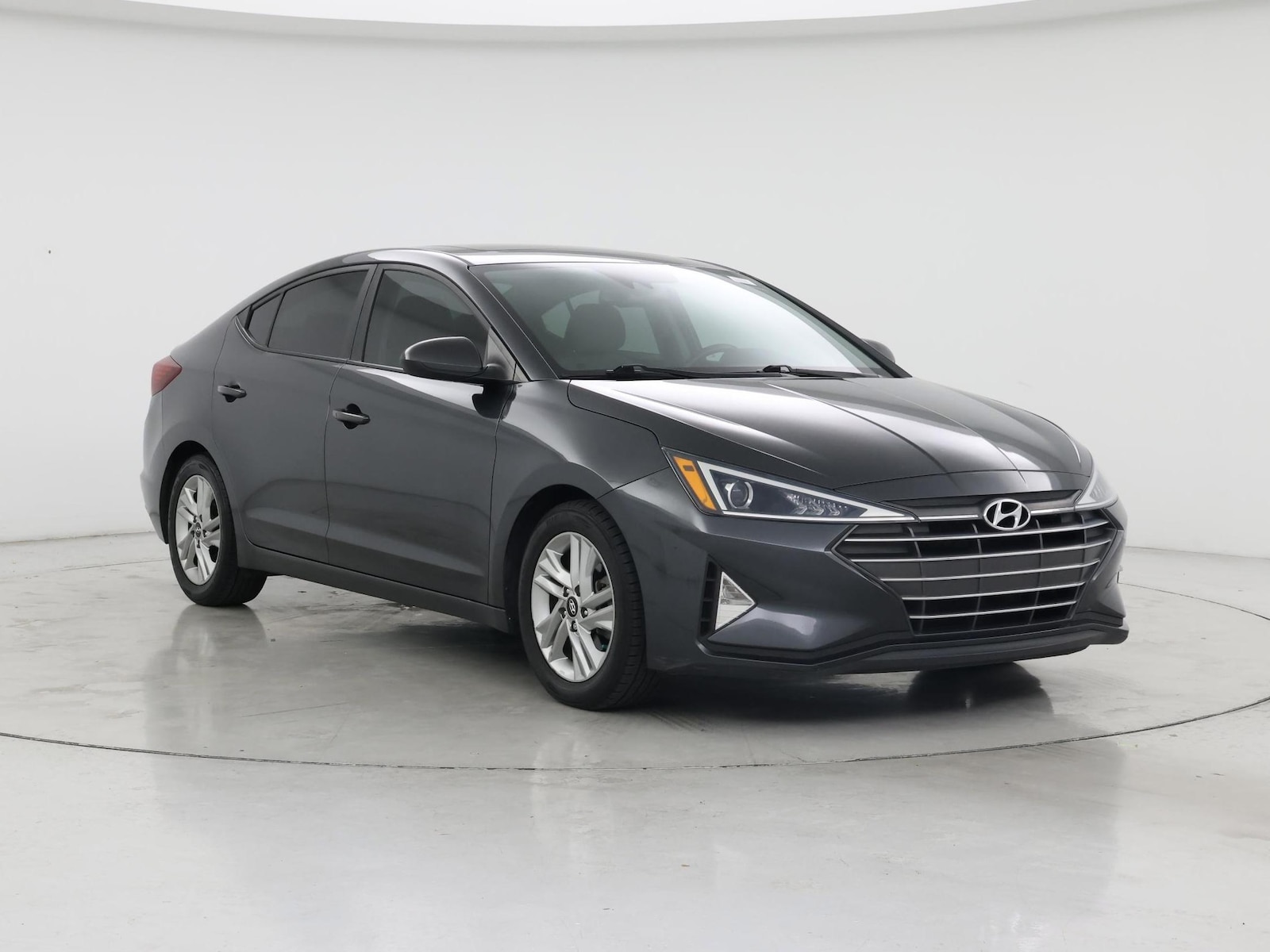 hyundai elantra 2020 5NPD84LFXLH620895 image hyundai elantra 2020 5NPD84LFXLH620895 image