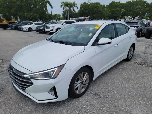 hyundai elantra 2020 5NPD84LFXLH624168 image hyundai elantra 2020 5NPD84LFXLH624168 image