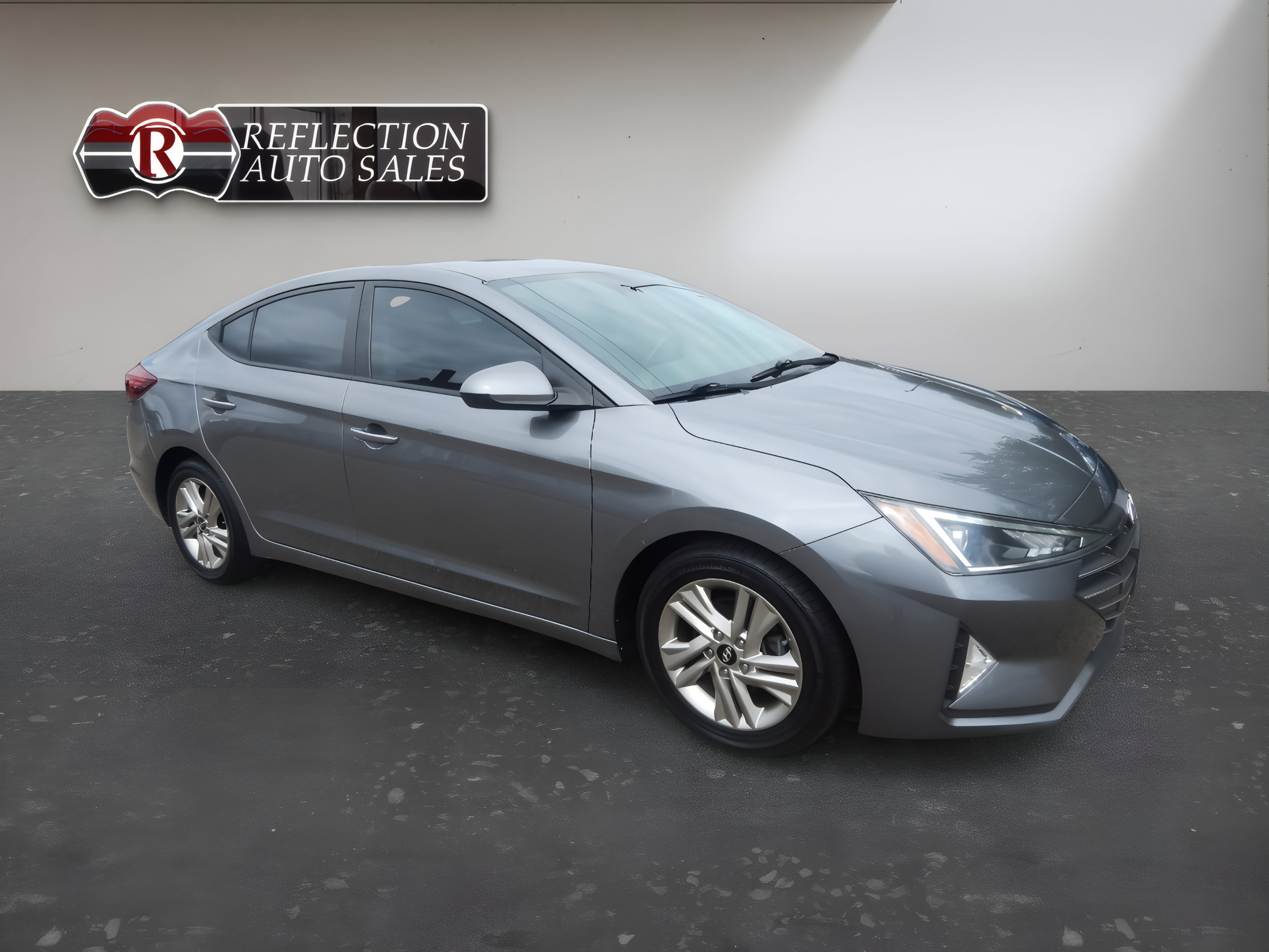 hyundai elantra 2020 5NPD84LF8LH512937 image hyundai elantra 2020 5NPD84LF8LH512937 image
