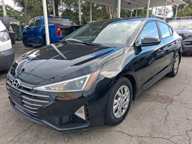 hyundai elantra 2020 5NPD74LF3LH618814 image hyundai elantra 2020 5NPD74LF3LH618814 image