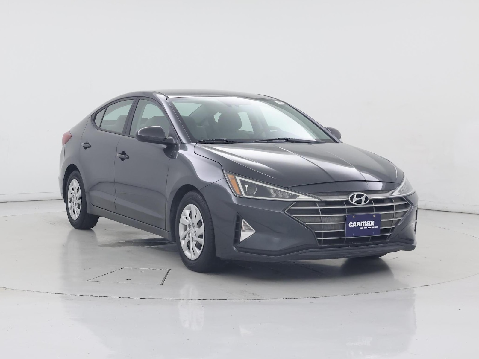 hyundai elantra 2020 5NPD74LF6LH615955 image hyundai elantra 2020 5NPD74LF6LH615955 image